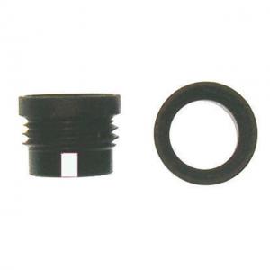 Specialty Archery Verifier, 1/4 in. No. 8, 753-14 095784753143