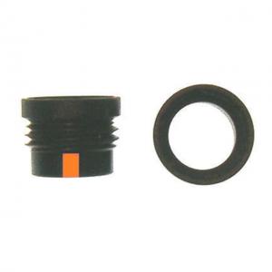 Specialty Archery Verifier, 1/4 in. No. 9, 753-15 095784753150