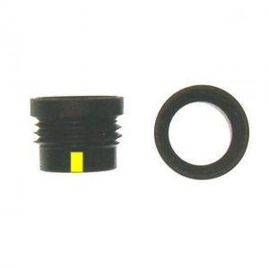 Specialty Archery Clarifier, 1/4 in. No. 1, 753-41 095784753419