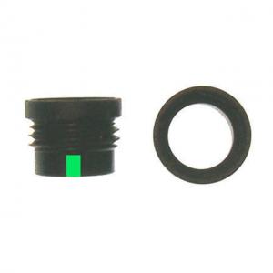 Specialty Archery Clarifier, 1/4 in. No. 2, 753-42 095784753426