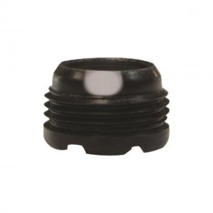 Specialty Archery Verifier, 5/16 in. No. 4, 755-10