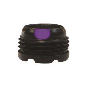 Specialty Archery Verifier, 5/16 in. No. 5, 755-11 75511