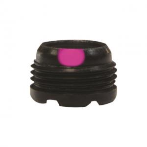 Specialty Archery Verifier, 5/16 in. No. 6, 755-12 75512