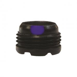 Specialty Archery Verifier, 5/16 in. No. 7, 755-13 75513