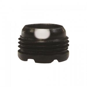 Specialty Archery Verifier, 5/16 in. No. 8, 755-14