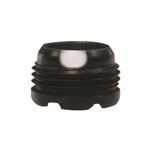 Specialty Archery Verifier, 5/16 in. No. 9, 755-15