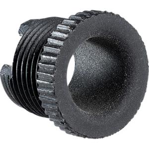 SAP 5/32" PXL Hunter Peep Aperture PXLHA156