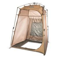 Kamprite Privacy Shelter with Shower 095873101046