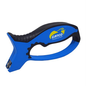 Gatco 6800 Easy Pull Through Sharpener