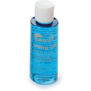 Gatco Sharpeners 11022 2 Oz Honing Oil