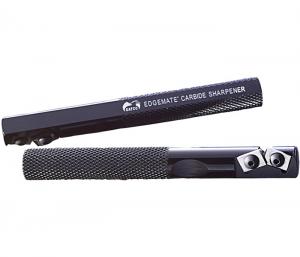Gatco Carbide Sharpener 40001