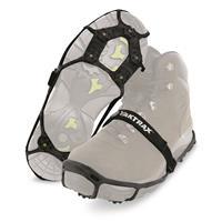 Yaktrax Spikes 