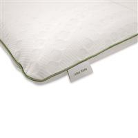 SensorPEDIC Scented Pillow 096675700970