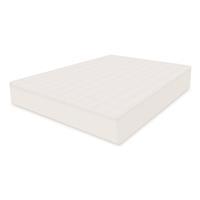 BioPEDIC Microban Waterproof Mattress Protector 096675911109