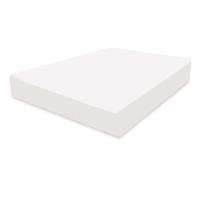 BioPEDIC Complete Mattress Protector 096675911253