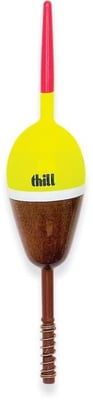 Thill America's Classic Float 421193