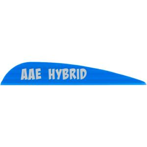 AAE Hybrid 23 Vanes 1005576