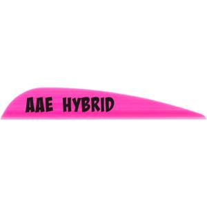 AAE Hybrid 23 Vanes 1005579