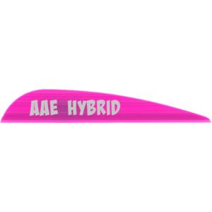 AAE Hybrid 23 Vanes 1005581