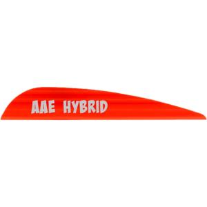 AAE Hybrid 23 Vanes 1005582