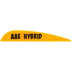 AAE Hybrid 23 Vanes 1005584