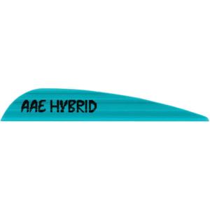 AAE Hybrid 23 Vanes 1005585