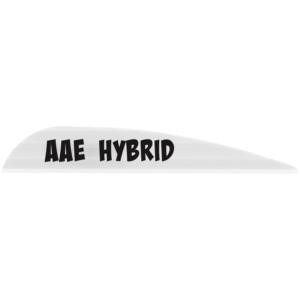 AAE Hybrid 23 Vanes 1005586