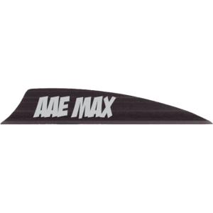 AAE Max 2.0 Shield Cut Vanes 1005645 096881013512