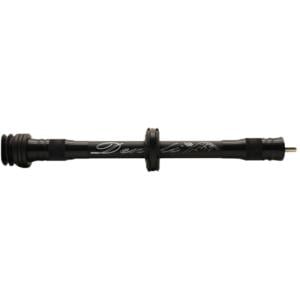 AAE Denali Stabilizer 1005676