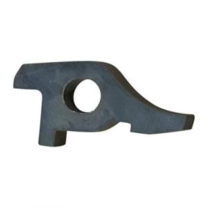 Hill & Mac Gunworks Cetme Disconnector