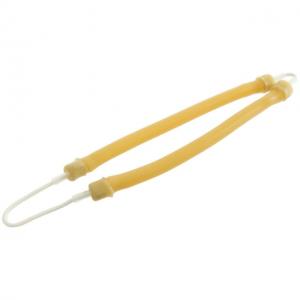Range O Matic Foremaster Cord, Tan, 31 lb, 90155 096962127848
