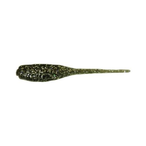 Bobby Garland BS92-18 Baby Shad