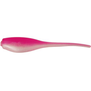 Bobby Garland BS151-18 Baby Shad