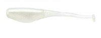 Garland Itty Bit Swmr 1.25" Prl Wht 097817972866