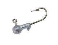 Bobby Garland Itty Bit Jighead - 1/48 oz. 43087002