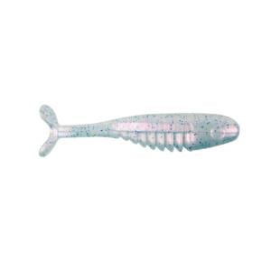 Bobby Garland Slab Hunter-Glacier, BGSH313-10 BGSH31310