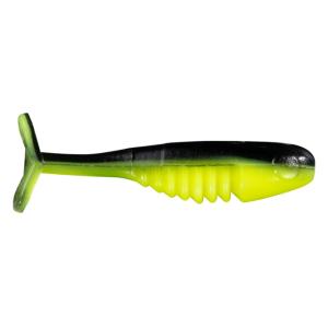 Bobby Garland Ittybit Slab Hunter-Lights Out, BGIBSH311-20 BGIBSH31120