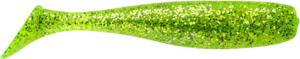 D.O.A. C.A.L. Shad Tail 097834803181