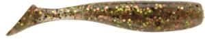 D.O.A. C.A.L. Shad Tail 097834804164
