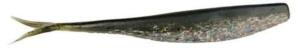 D.O.A. C.A.L. Jerk Bait 097834814071