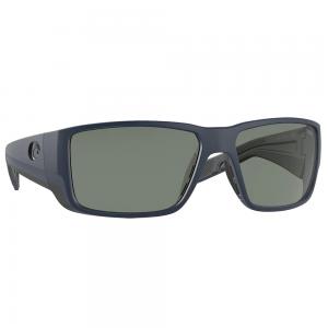Blackfin Pro Gray 580G Midnigt 90780660