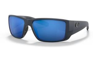 COSTA DEL MAR Blackfin PRO Sunglasses 06S90780760