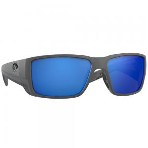 Blackfin Pro Blue Mirror 580G 90780960