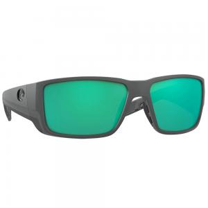 Blackfin Pro Green Mirror 580G 90781060