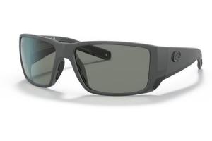 COSTA DEL MAR Blackfin PRO Sunglasses 06S90781260