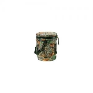 Big Game GS1205 The Sportsman s Bckt GS1205