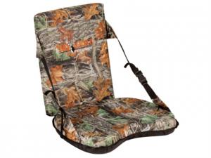 Big Game GS1105 The Complete Seat GS1105
