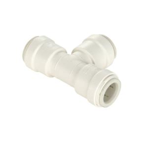 Watts Aqualock Union Tee 1/2in.CTS, Each, 3523-10