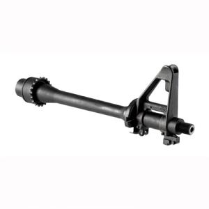 Colt Ar-15 M4cqb 5.56 Barrel 10.3in - M4cqb Replacement Barrel Assembly 10.3in 098289600240