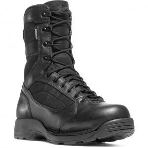 Danner Striker Torrent 8in Boots, Black, 10D, 43003-10D